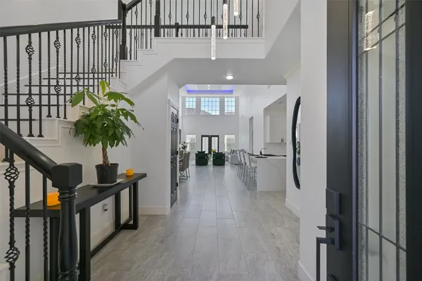 $3,350 | 2007 Que Manor Drive, Houston, TX 77090