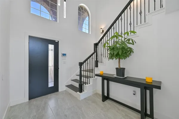 $3,500 | 2007 Que Manor Drive, Houston, TX 77090