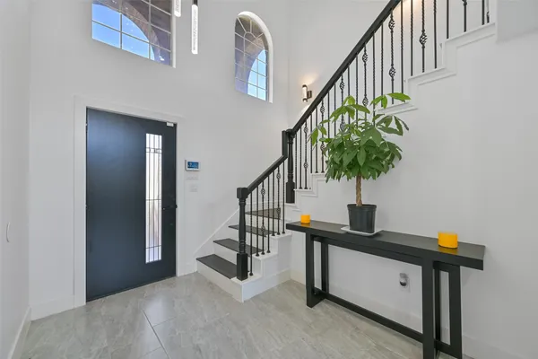 $3,350 | 2007 Que Manor Drive, Houston, TX 77090