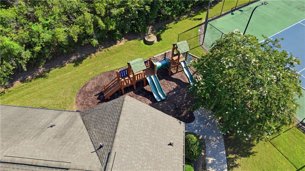2530 Maple Ridge Lane Cumming, GA 30041 - Photo 41 of 41 Gallery Image 41
