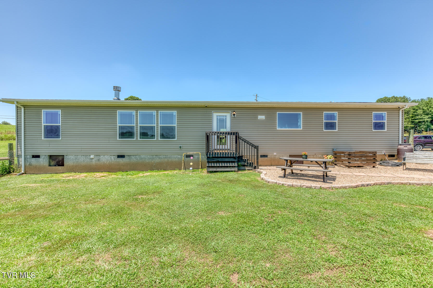 230 Bowmantown Church Road Limestone, TN 37681 - Photo 46 of 71 230 Bowmantown Church Rd-50