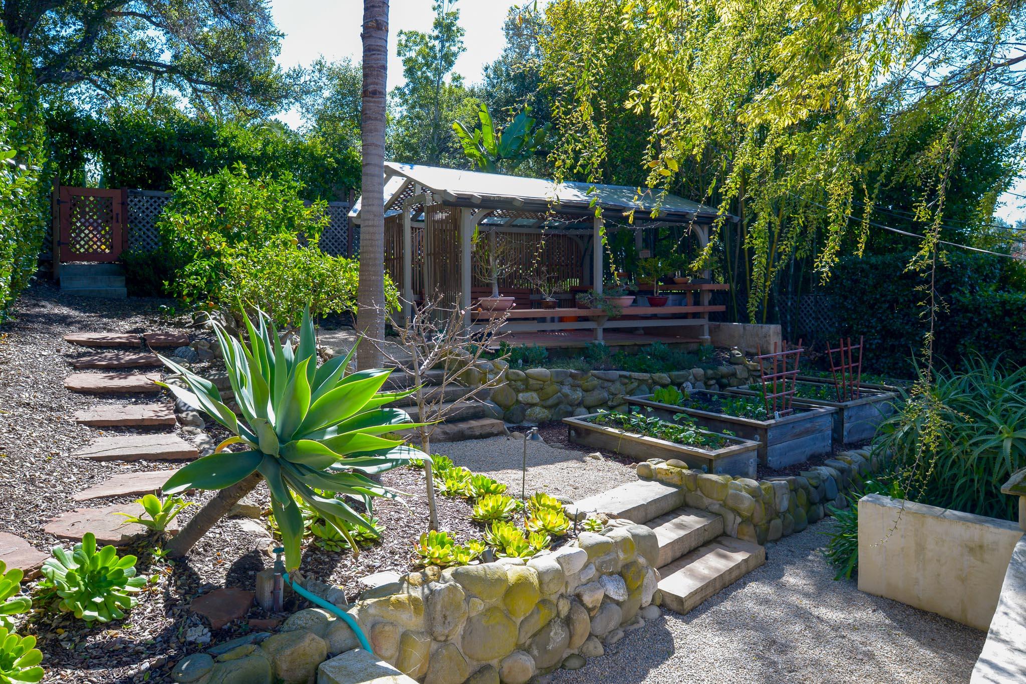 1232 Diana Road Santa Barbara, CA 93103 - Photo 12 of 19 _DSC9513