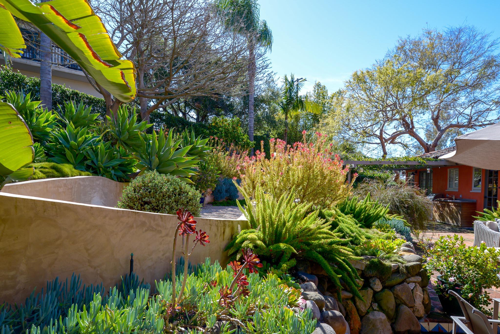 1232 Diana Road Santa Barbara, CA 93103 - Photo 14 of 19 _DSC9504