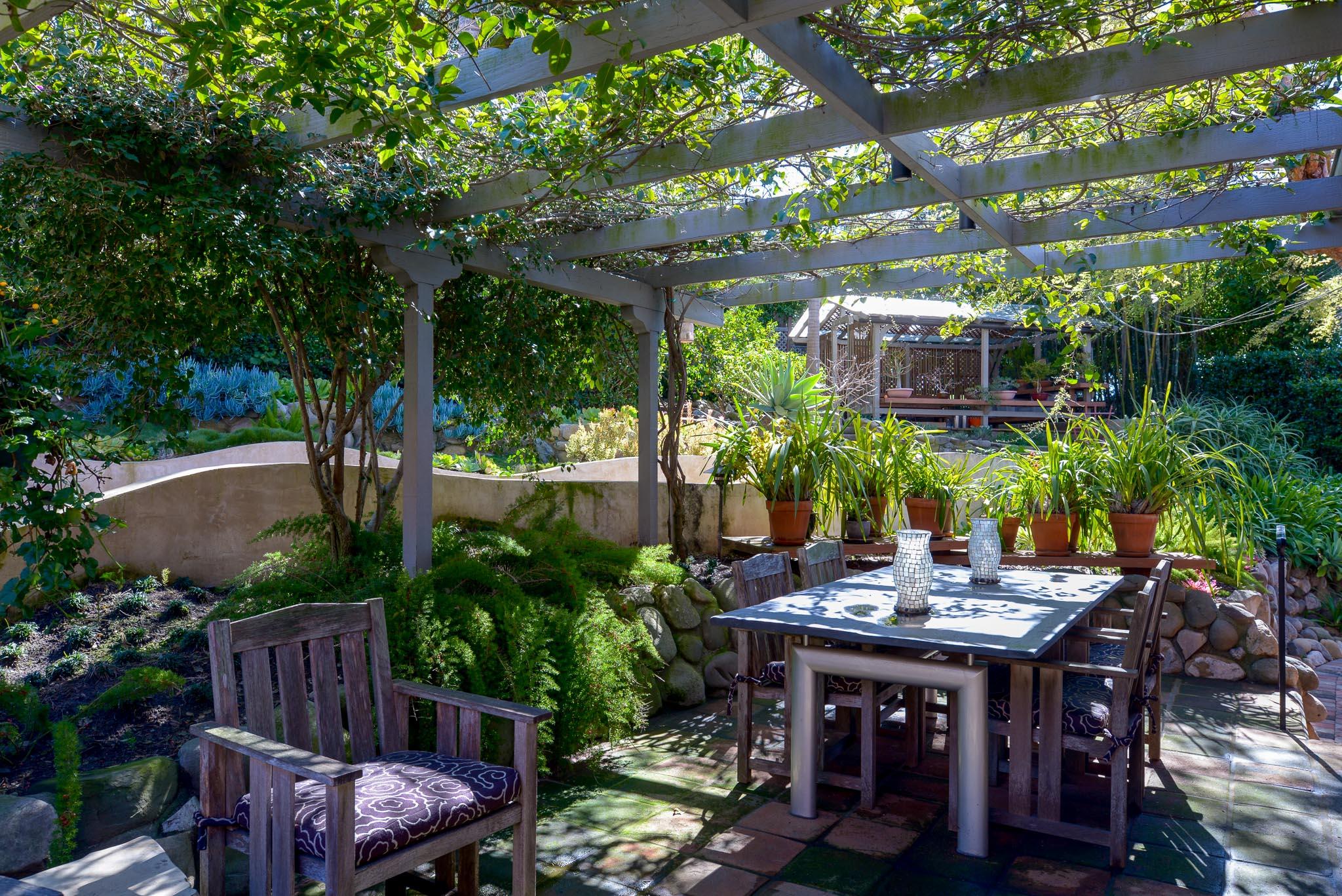 1232 Diana Road Santa Barbara, CA 93103 - Photo 8 of 19 _DSC9509