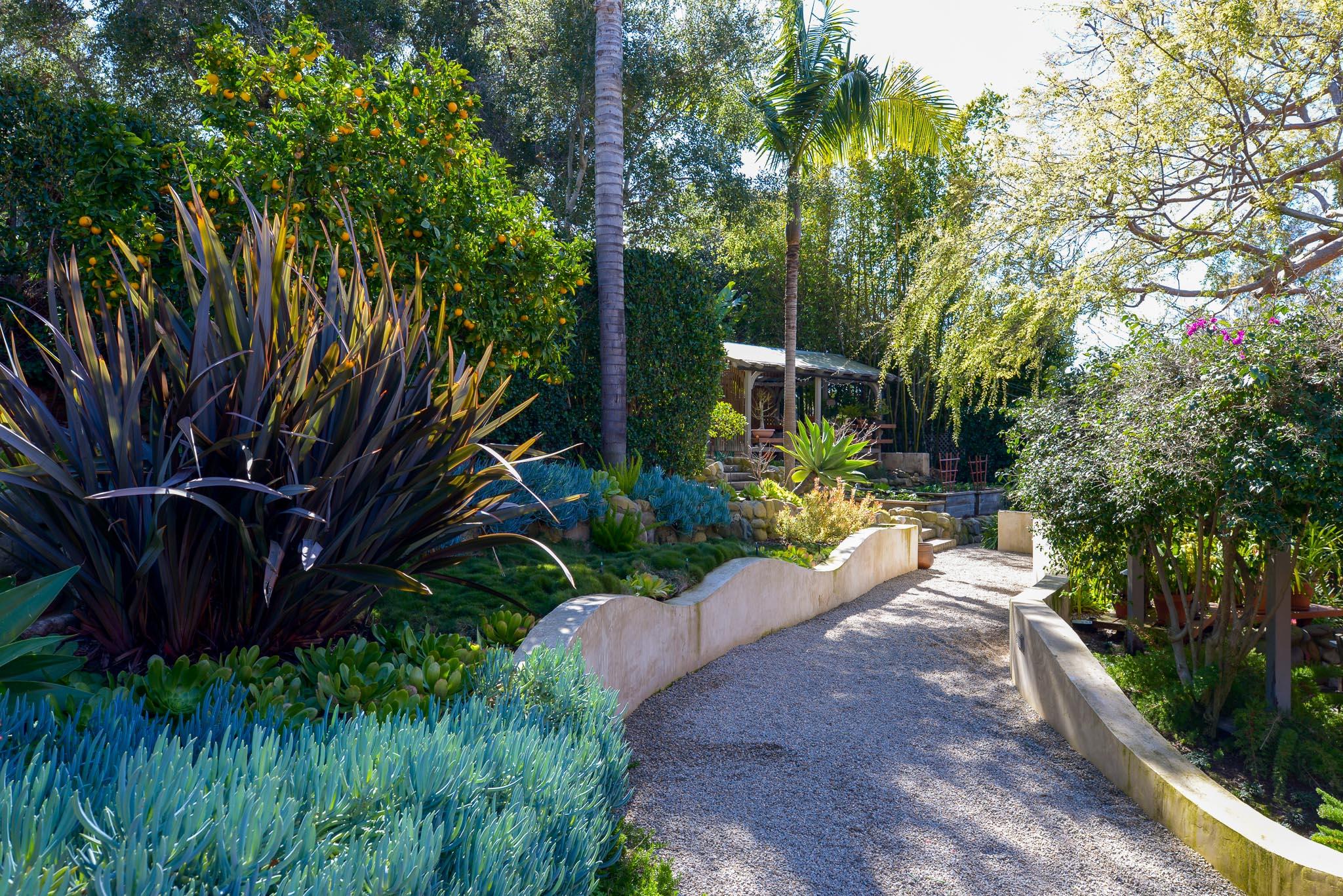 1232 Diana Road Santa Barbara, CA 93103 - Photo 10 of 19 _DSC9508