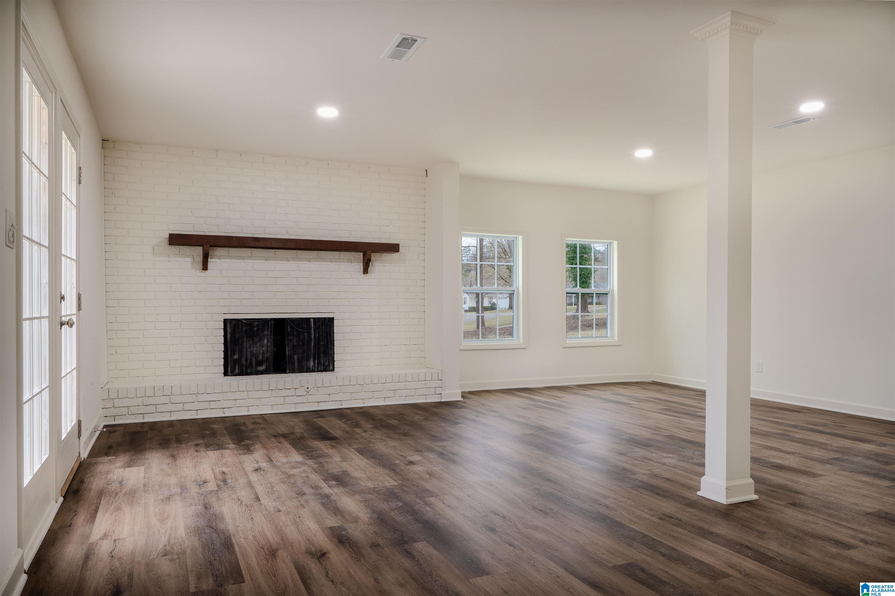4541 Old Caldwell Mill Road Birmingham, AL 35242 - Photo 22 of 29