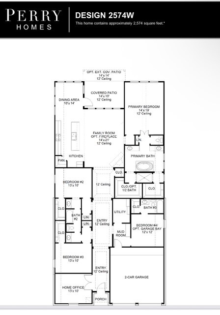 8132 Tyrell Hgts Road Magnolia, TX 77354 - Photo 40 of 40 a black and white photo of a picture of a bench