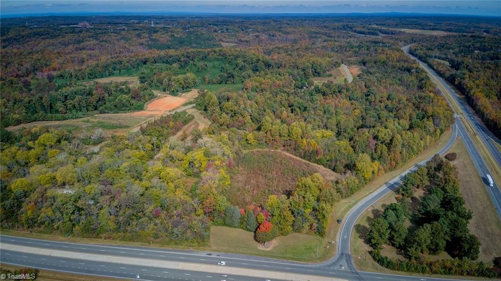0 Adams Road Reidsville, NC 27320 - Photo 3 of 21