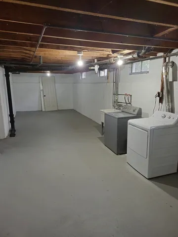 $639,000 | 294 Clifford Street, New Bedford, MA 02745