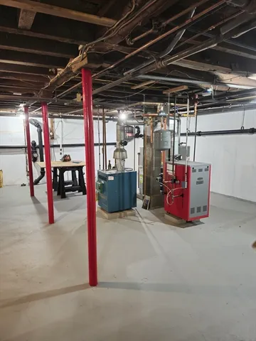 $639,000 | 294 Clifford Street, New Bedford, MA 02745