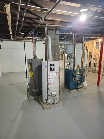 $639,000 | 294 Clifford Street, New Bedford, MA 02745