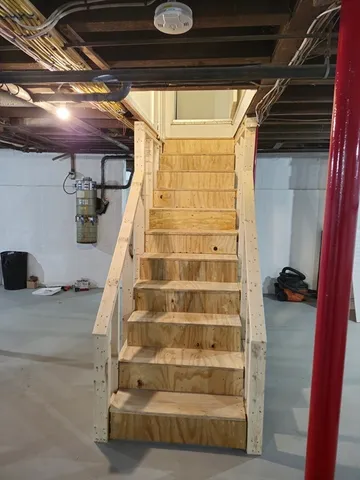 $639,000 | 294 Clifford Street, New Bedford, MA 02745