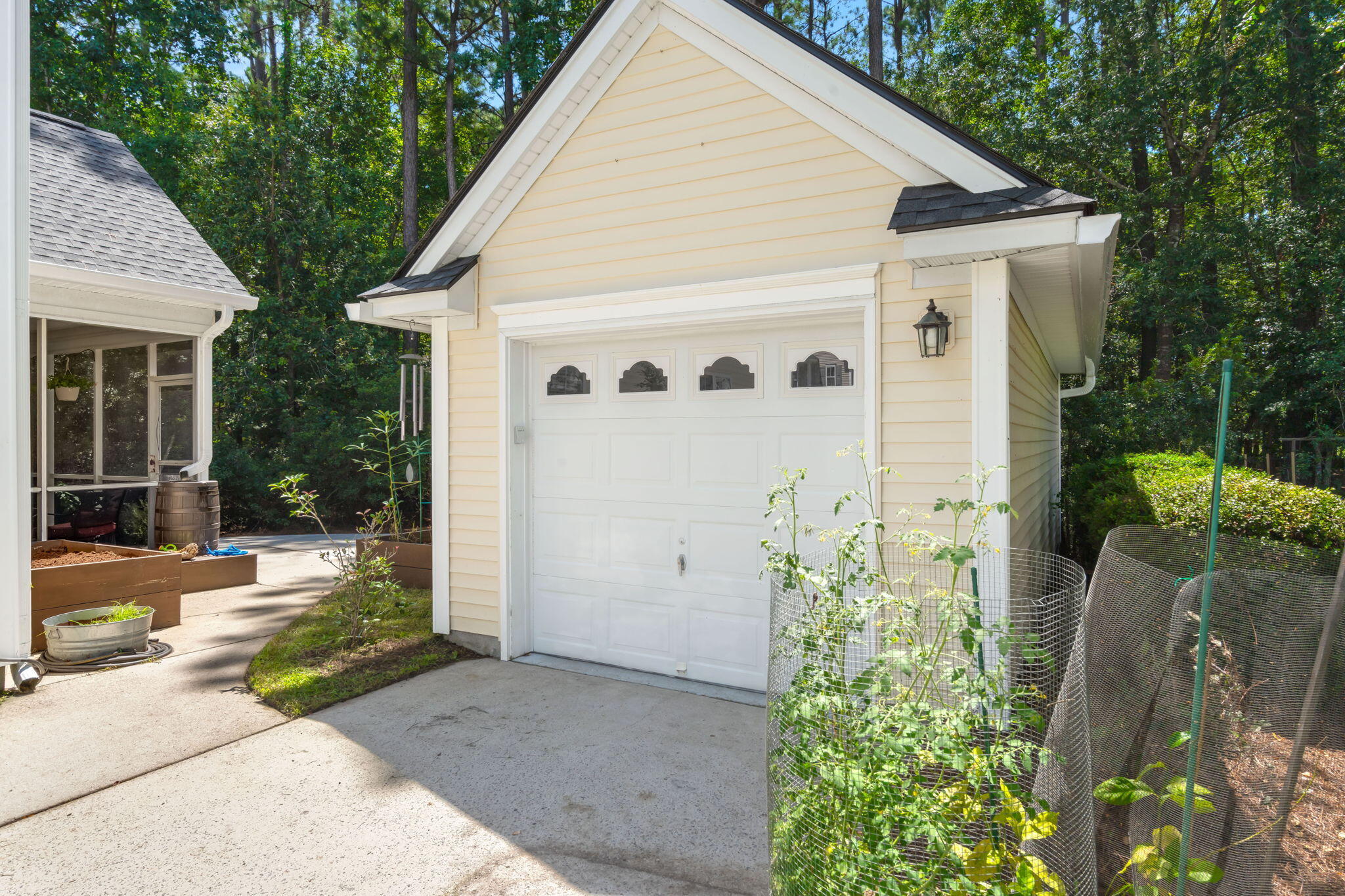 3261 Beaconsfield Road Mount Pleasant, SC 29466 - Photo 43 of 53 43