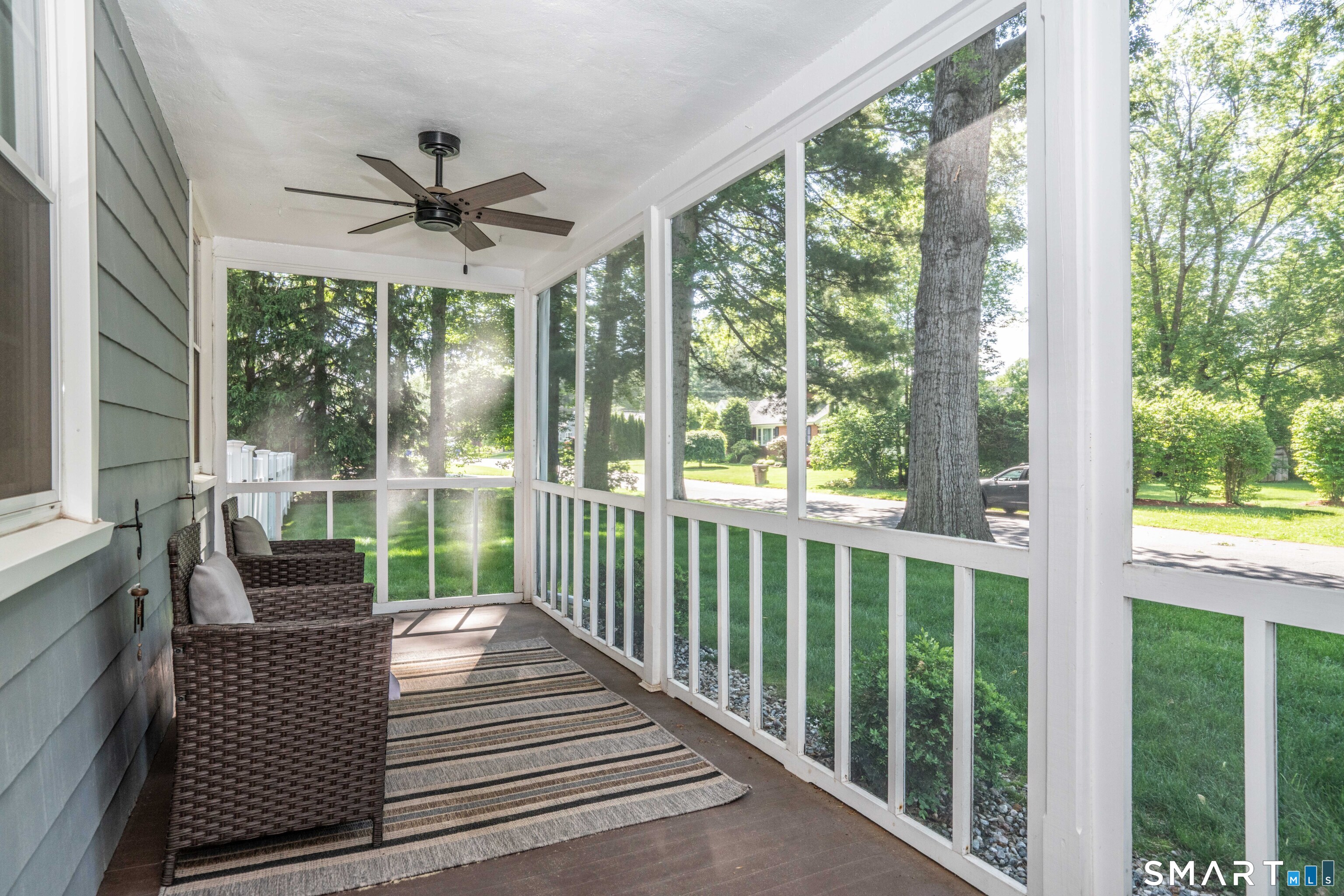 98 Colony Road West Hartford, CT 06117 - Photo 34 of 40