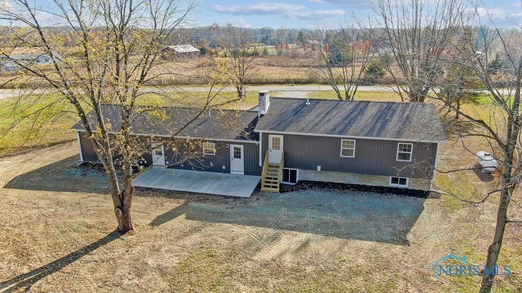 5805 Sandusky Road Lima, OH 45801 - Photo 37 of 40 Gallery Image 37