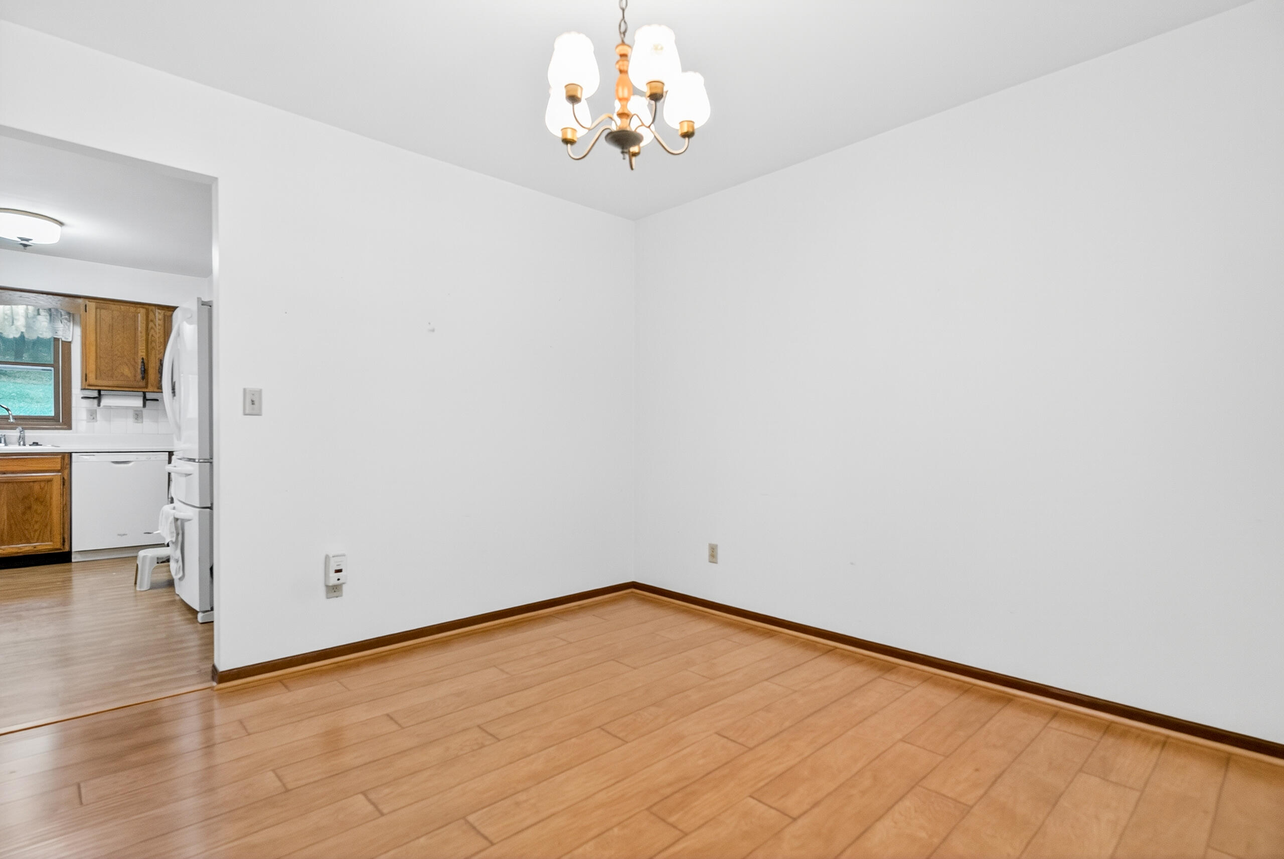 18333 Lefevre Number 2 Road Sidney, OH 45365 - Photo 15 of 59
