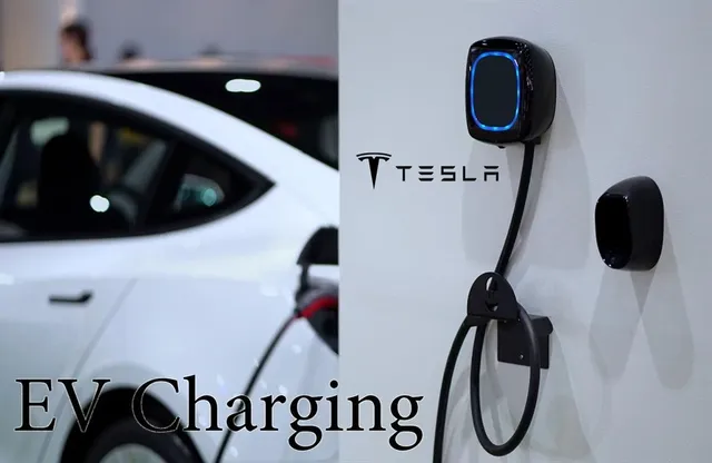 $2,200 | 5233 Hillman Street, Unit C, Houston, TX 77023