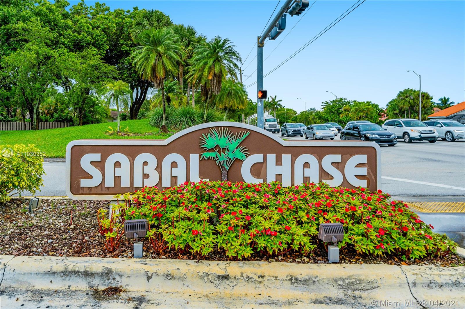 11345 Southwest 109th Road, Unit 56W Miami, FL 33176 - Photo 1 of 36 Gallery Image 1