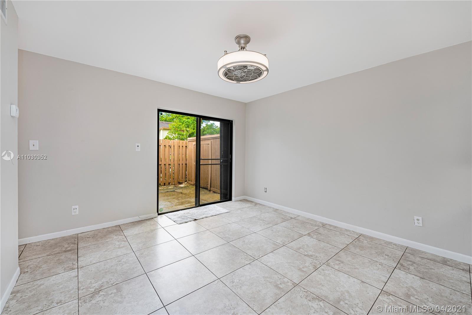11345 Southwest 109th Road, Unit 56W Miami, FL 33176 - Photo 11 of 36 Gallery Image 11