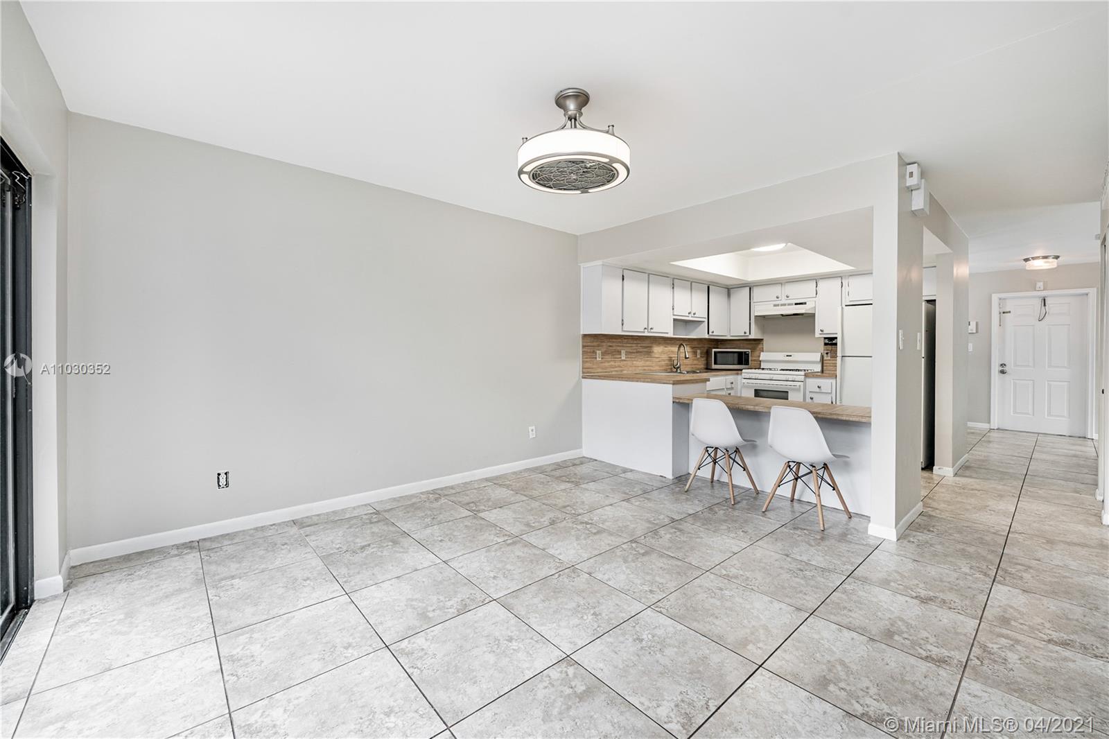 11345 Southwest 109th Road, Unit 56W Miami, FL 33176 - Photo 12 of 36 Gallery Image 12