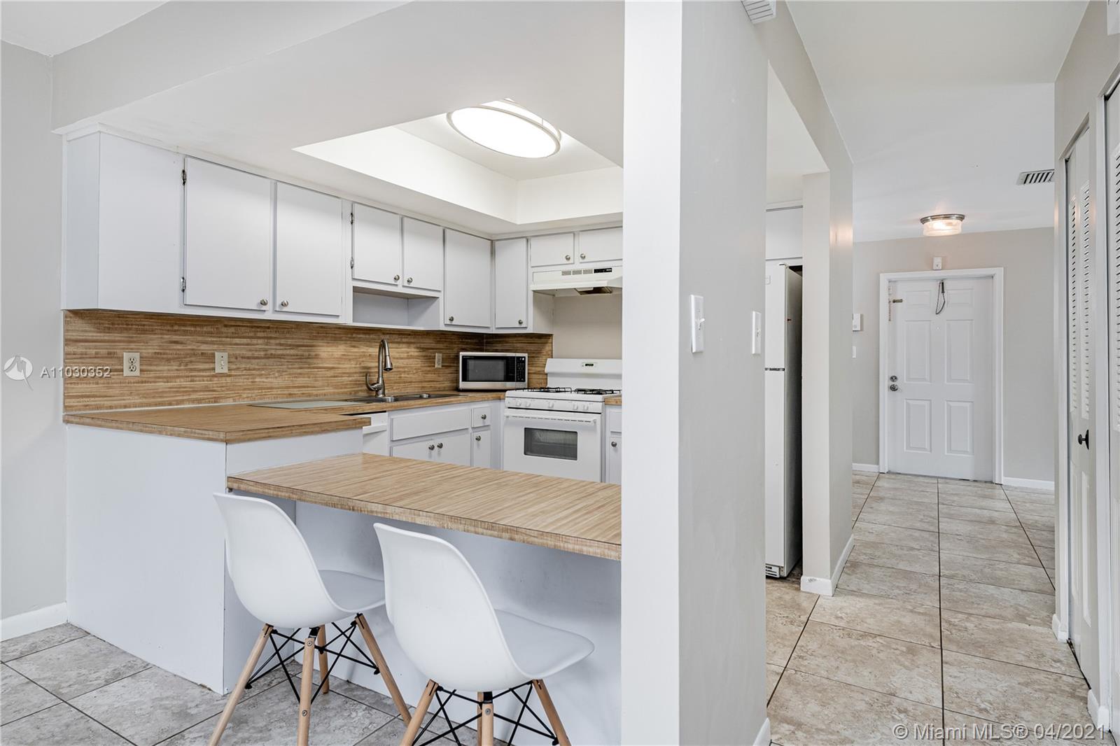 11345 Southwest 109th Road, Unit 56W Miami, FL 33176 - Photo 13 of 36 Gallery Image 13
