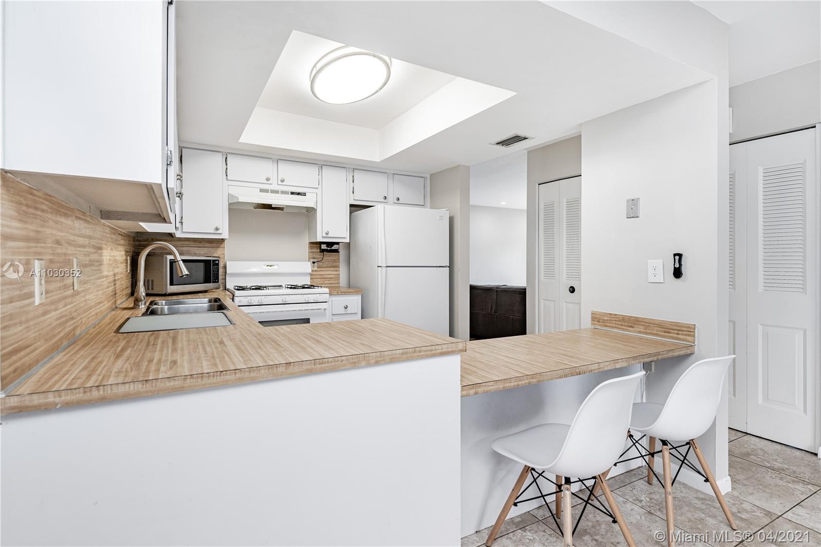 11345 Southwest 109th Road, Unit 56W Miami, FL 33176 - Photo 14 of 36 Gallery Image 14