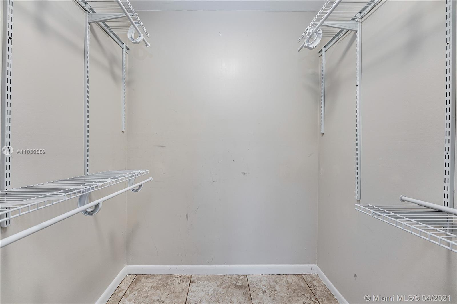 11345 Southwest 109th Road, Unit 56W Miami, FL 33176 - Photo 19 of 36 Gallery Image 19