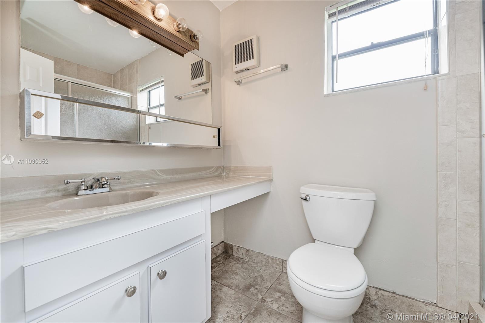 11345 Southwest 109th Road, Unit 56W Miami, FL 33176 - Photo 20 of 36 Gallery Image 20
