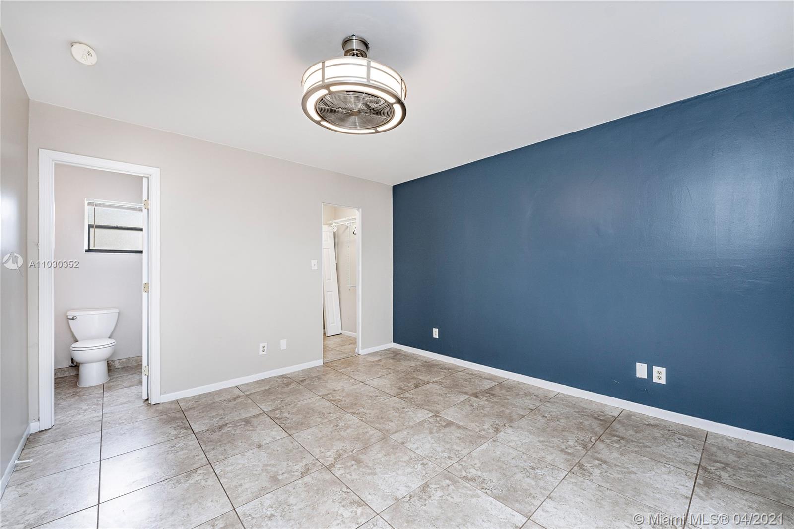 11345 Southwest 109th Road, Unit 56W Miami, FL 33176 - Photo 22 of 36 Gallery Image 22