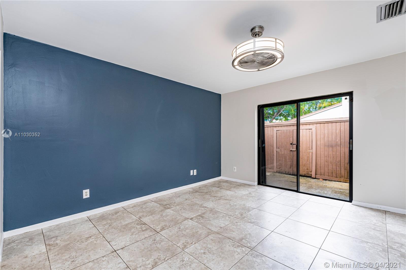 11345 Southwest 109th Road, Unit 56W Miami, FL 33176 - Photo 23 of 36 Gallery Image 23