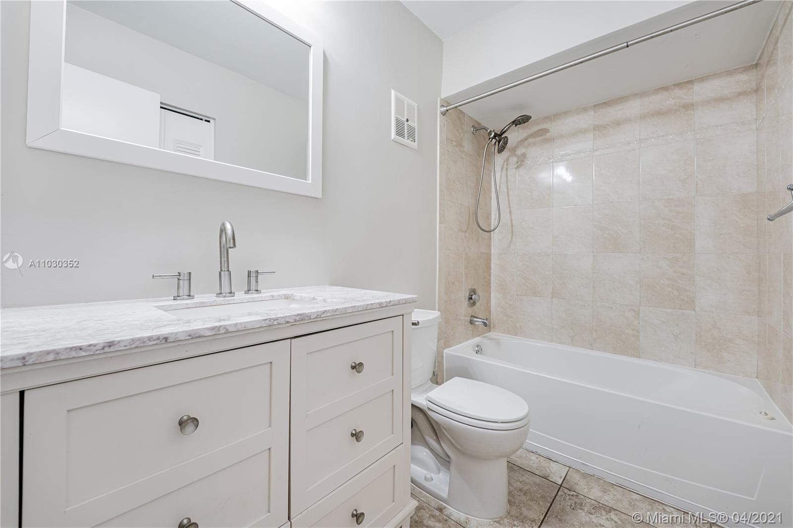 11345 Southwest 109th Road, Unit 56W Miami, FL 33176 - Photo 26 of 36 Gallery Image 26