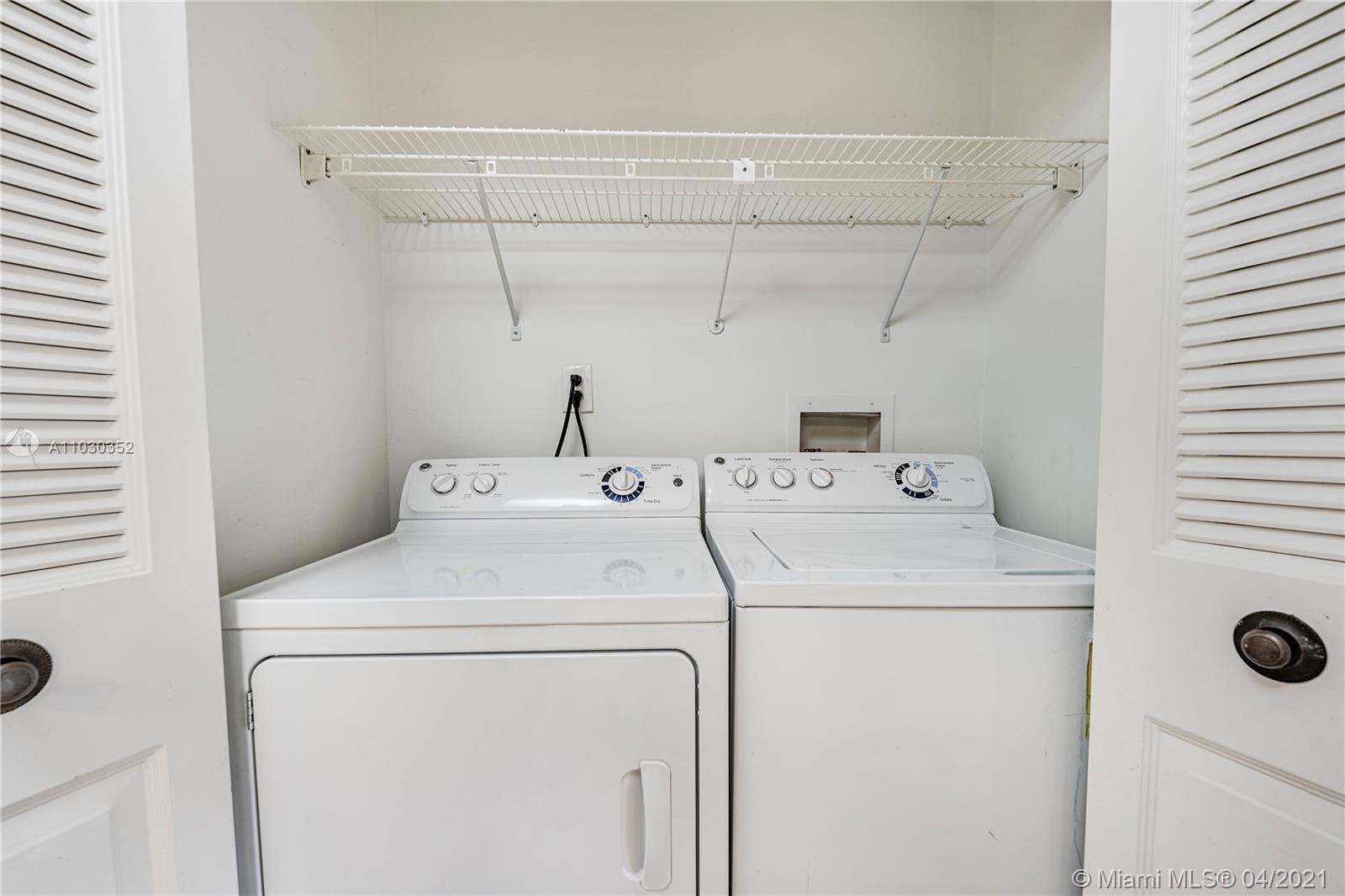 11345 Southwest 109th Road, Unit 56W Miami, FL 33176 - Photo 27 of 36 Gallery Image 27