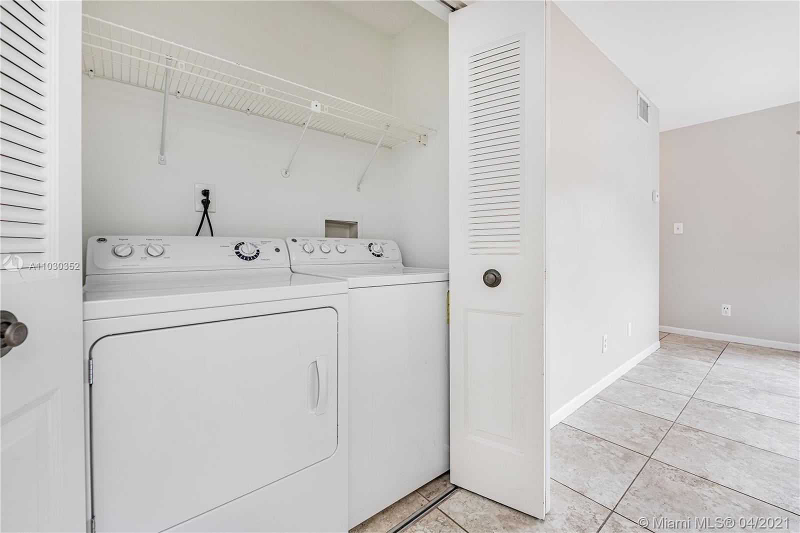 11345 Southwest 109th Road, Unit 56W Miami, FL 33176 - Photo 28 of 36 Gallery Image 28