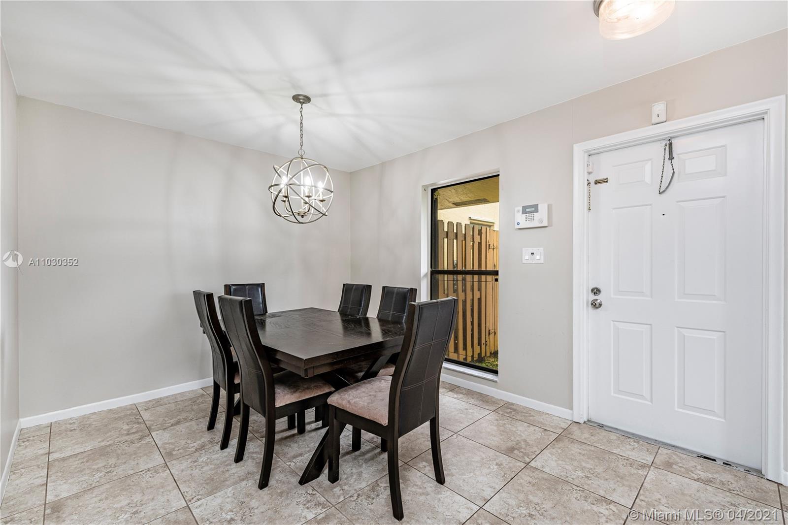 11345 Southwest 109th Road, Unit 56W Miami, FL 33176 - Photo 9 of 36 Gallery Image 9