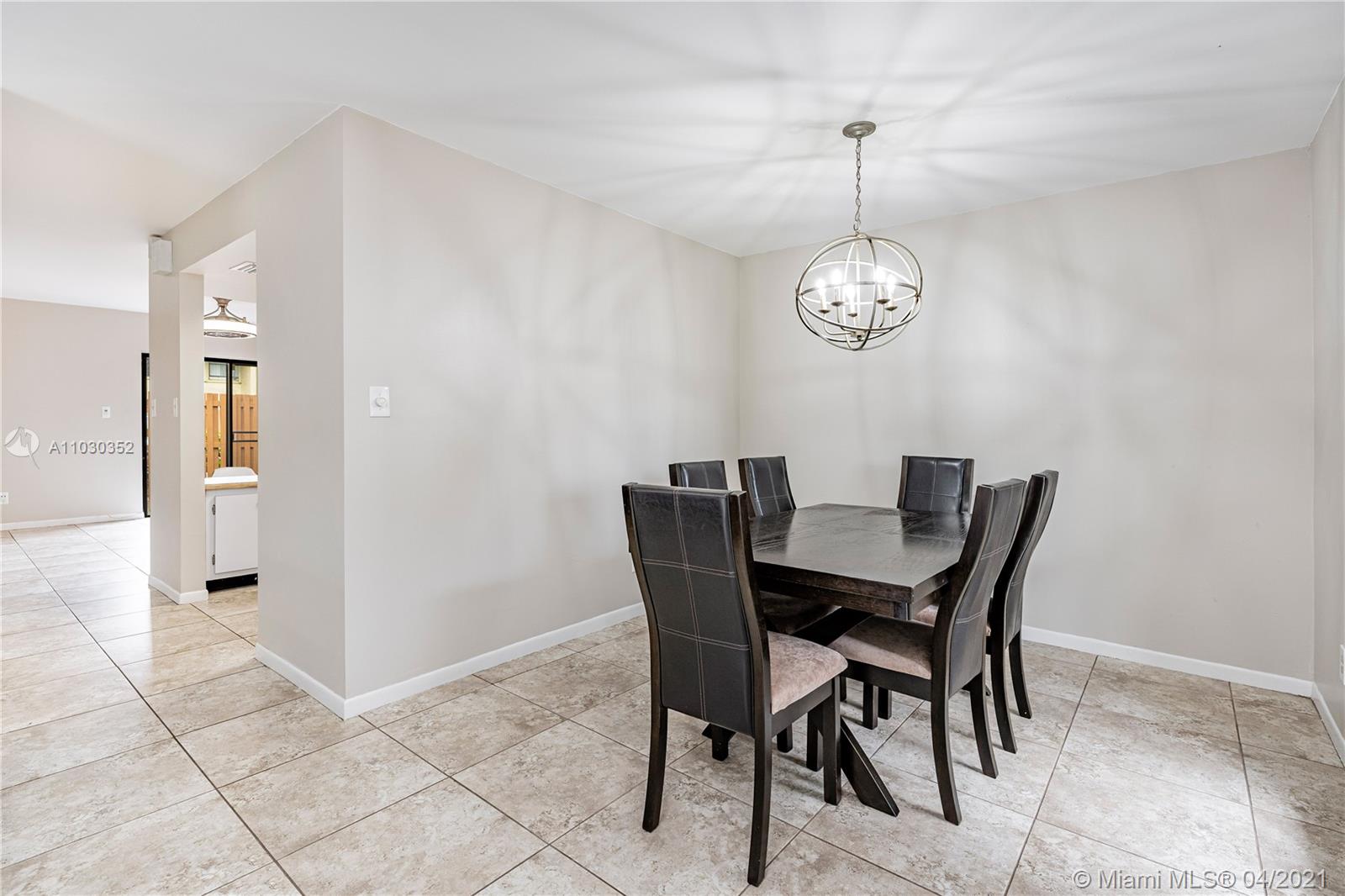 11345 Southwest 109th Road, Unit 56W Miami, FL 33176 - Photo 10 of 36 Gallery Image 10
