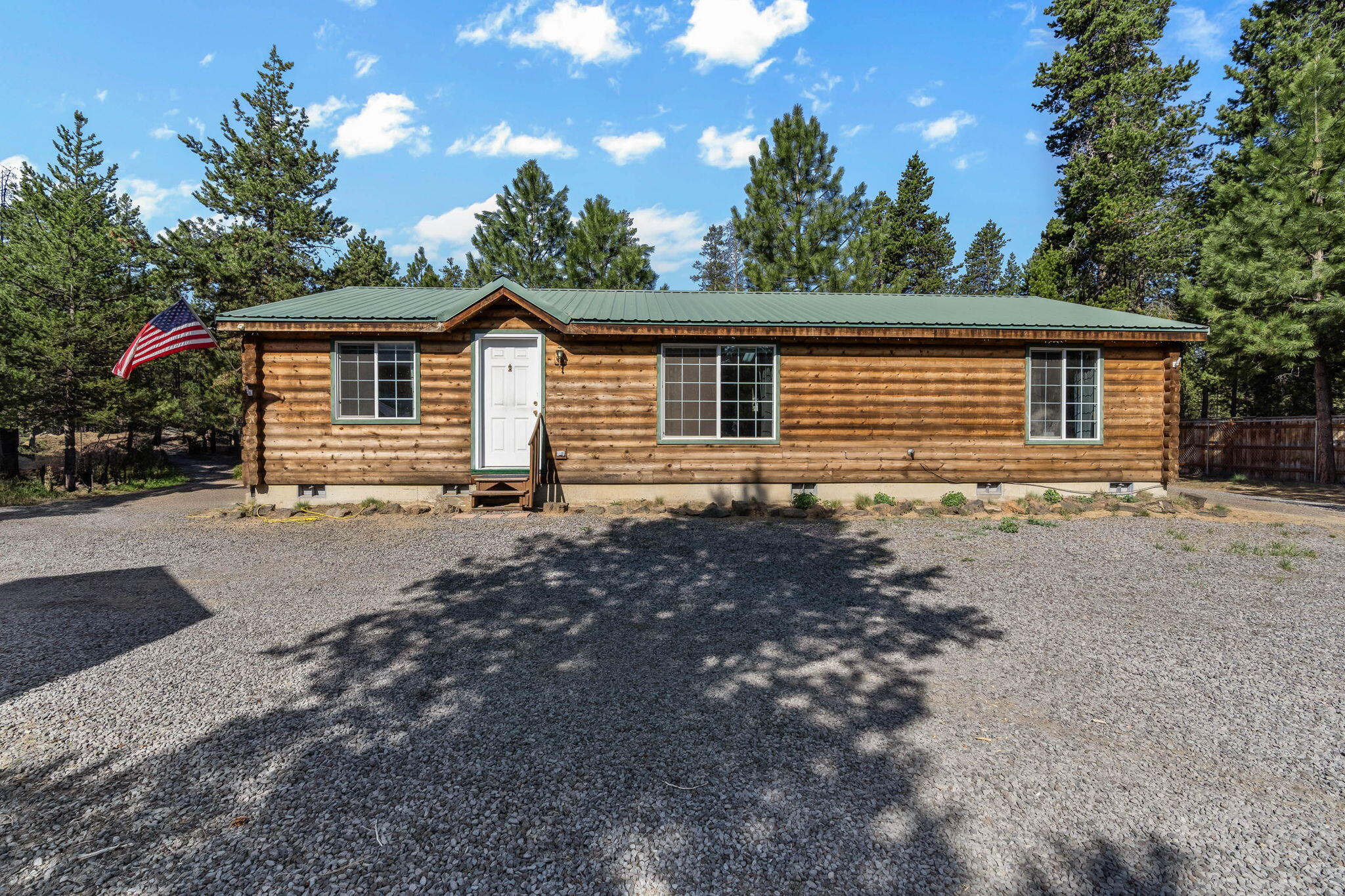 52315 Stearns Road La Pine, OR 97739 - Photo 1 of 24 Stearns