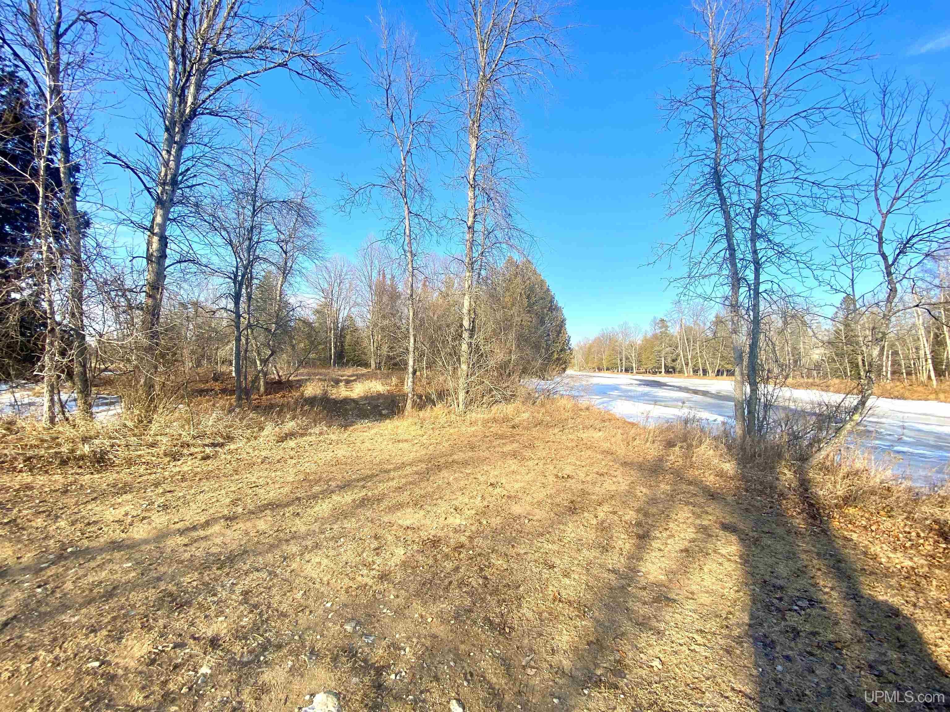 Tbd 18th Road Escanaba, MI 49829 - Photo 20 of 23