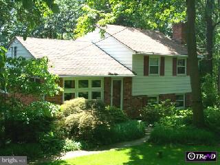 675 Crestwood Road Wayne, PA 19087 - Photo 1 of 1