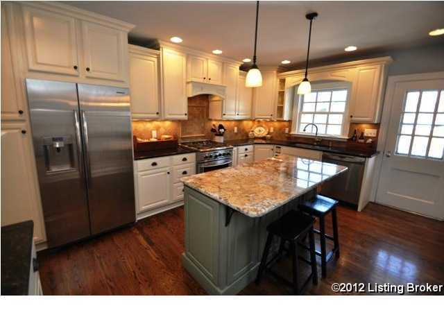 715 Waterford Road Louisville, KY 40207 - Photo 3 of 28 Additional Photo