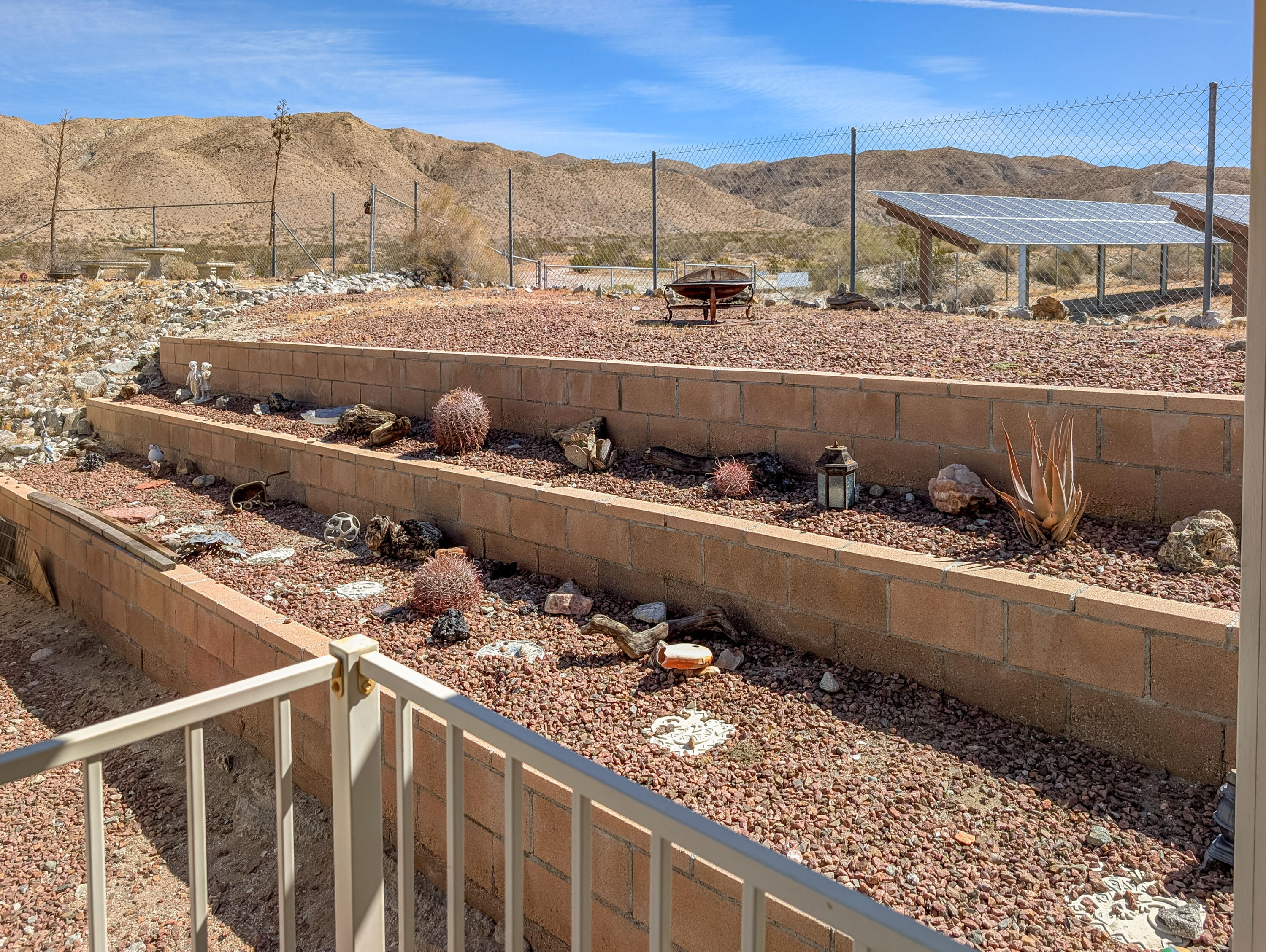 70200 Dillon Road, Unit 406 Desert Hot Springs, CA 92241 - Photo 8 of 40 8