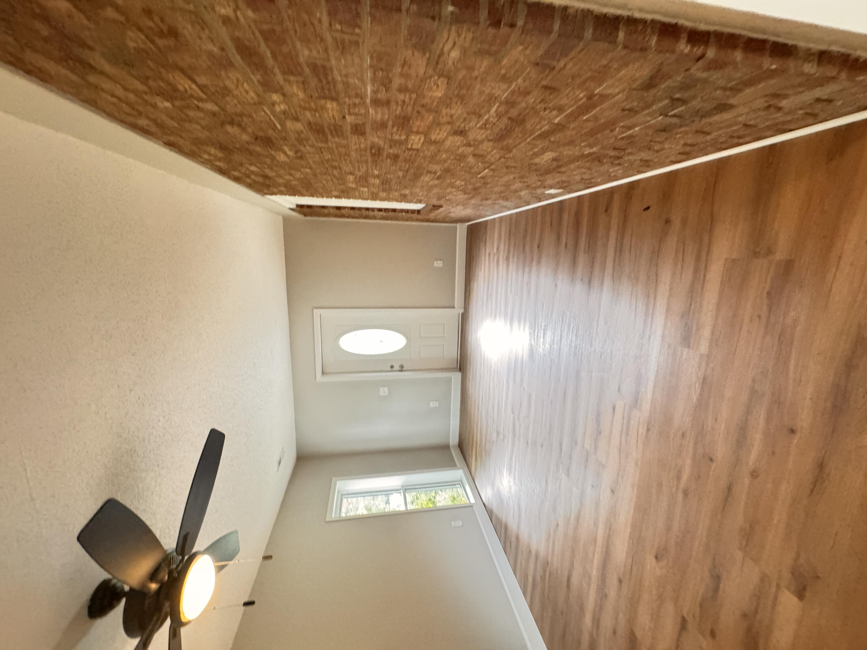 210 Grayson Street Walterboro, SC 29488 - Photo 55 of 77