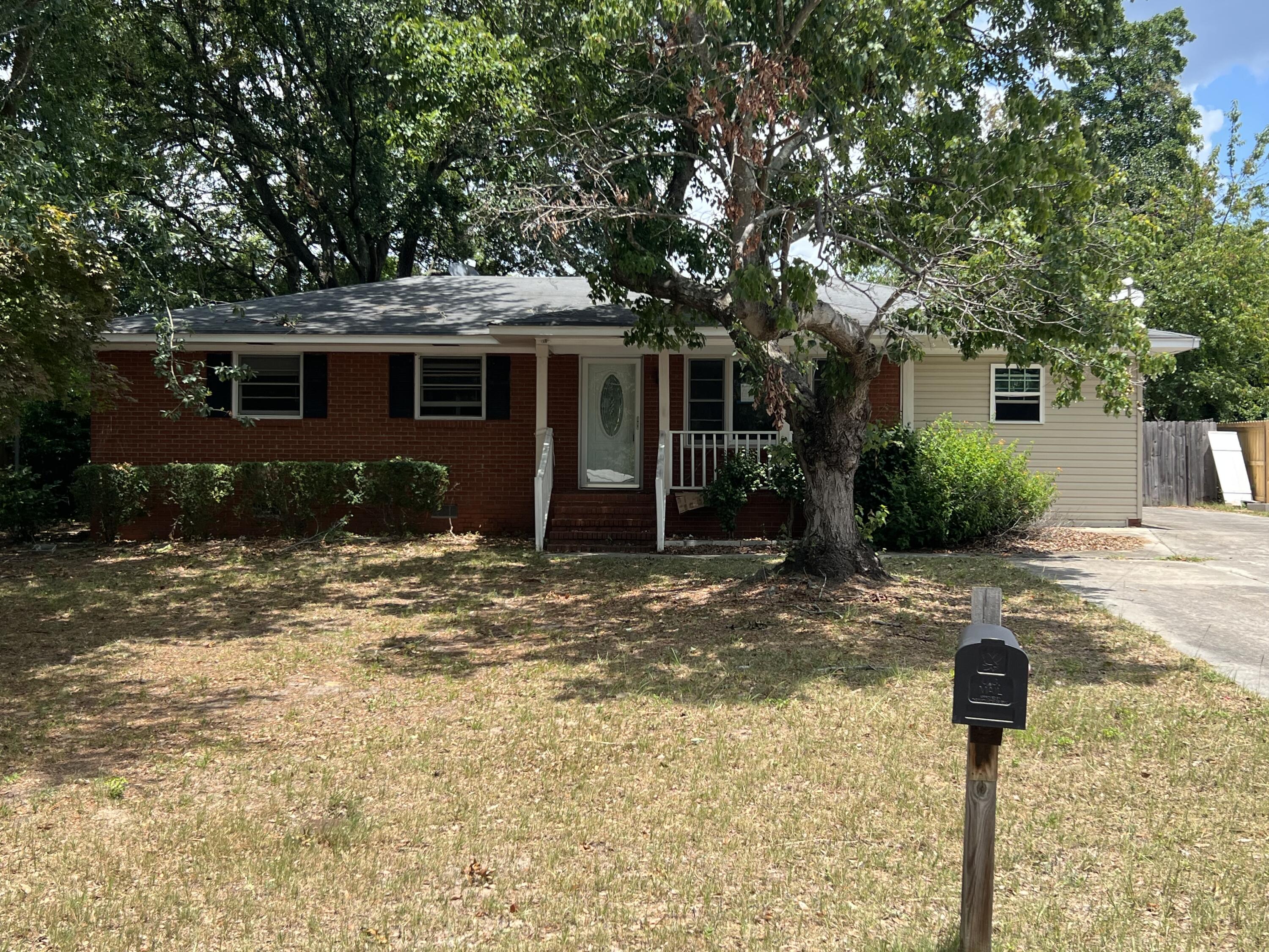 319 Belair Road North Augusta, SC 29841 - Photo 1 of 2