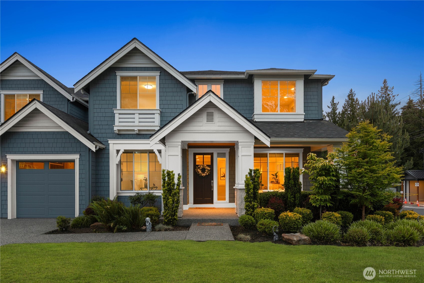 3004 230th Place Southeast Bothell, WA 98021 - Photo 3 of 40