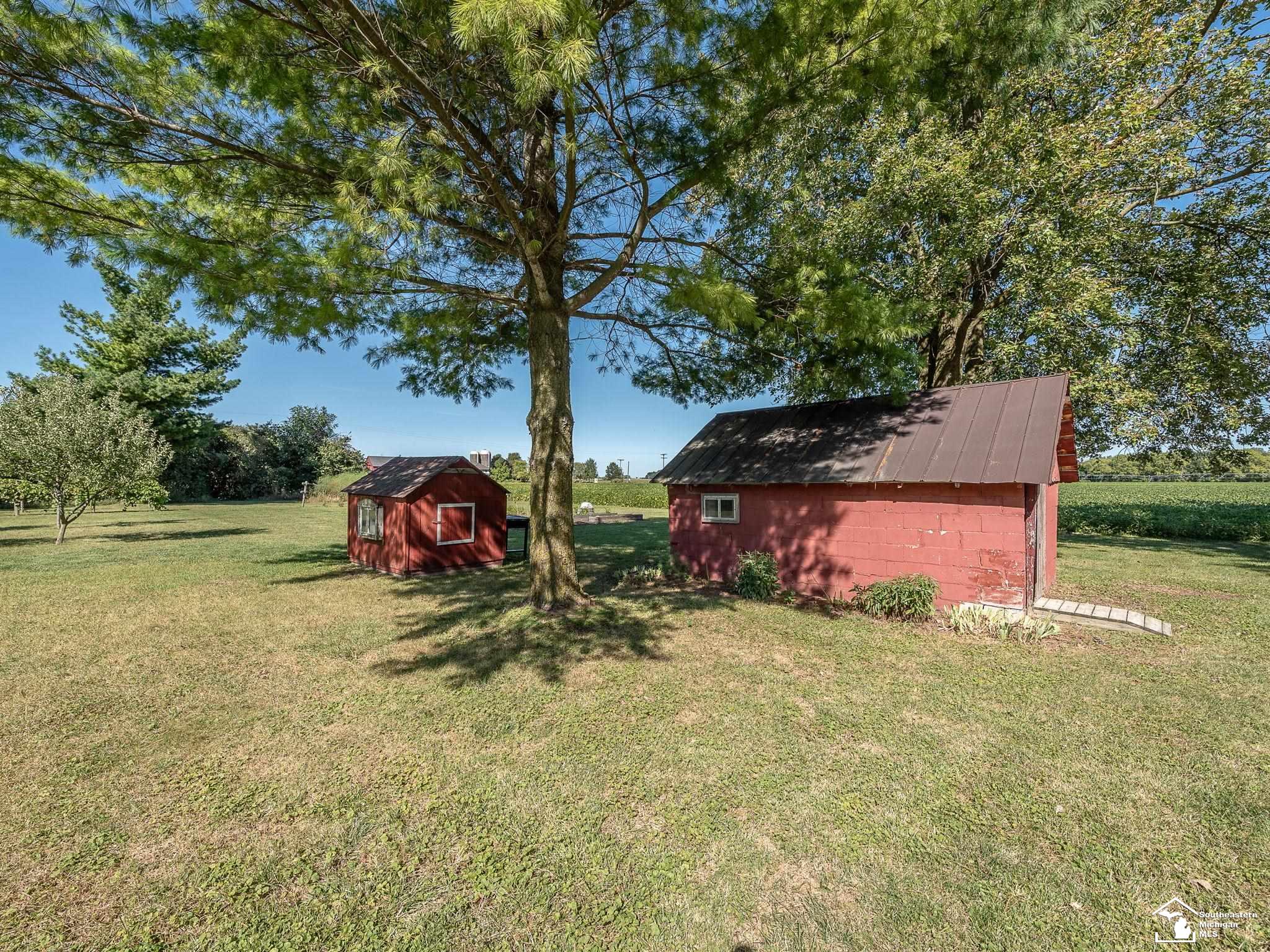 990 Dennison Road Dundee, MI 48131 - Photo 51 of 63 50154198-482f9eac-ef82-447d-bac8-06971b9852c0.JPG