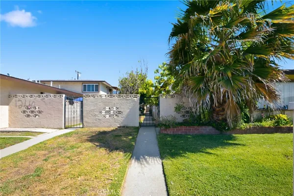 $2,000 | 1234 West Rosewood Court, Unit D, Ontario, CA 91762