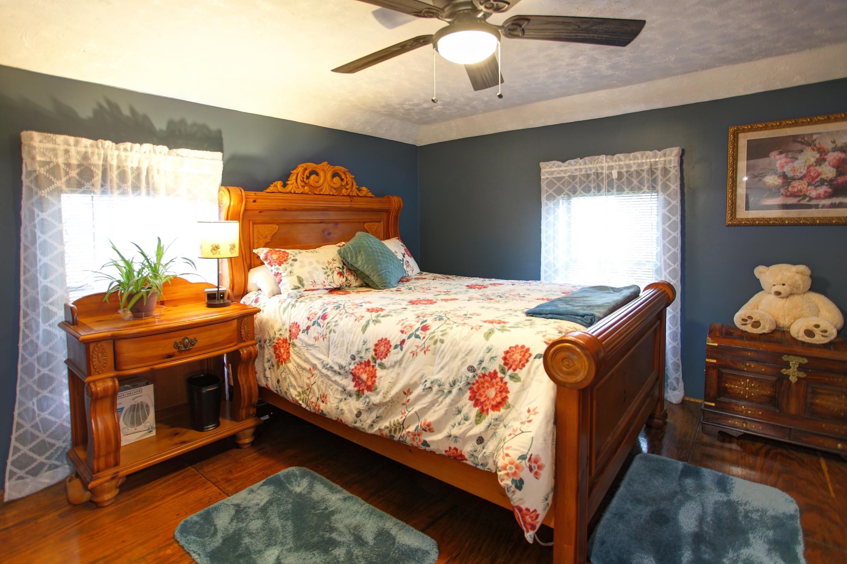 8201 Essex Road Ellsworth, MI 49729 - Photo 26 of 42
