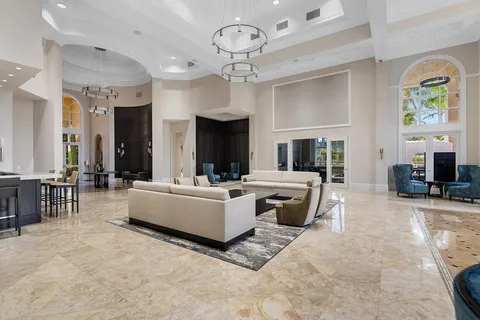 $1,698,000 | 10787 Blue Palm Street, Plantation, FL 33324