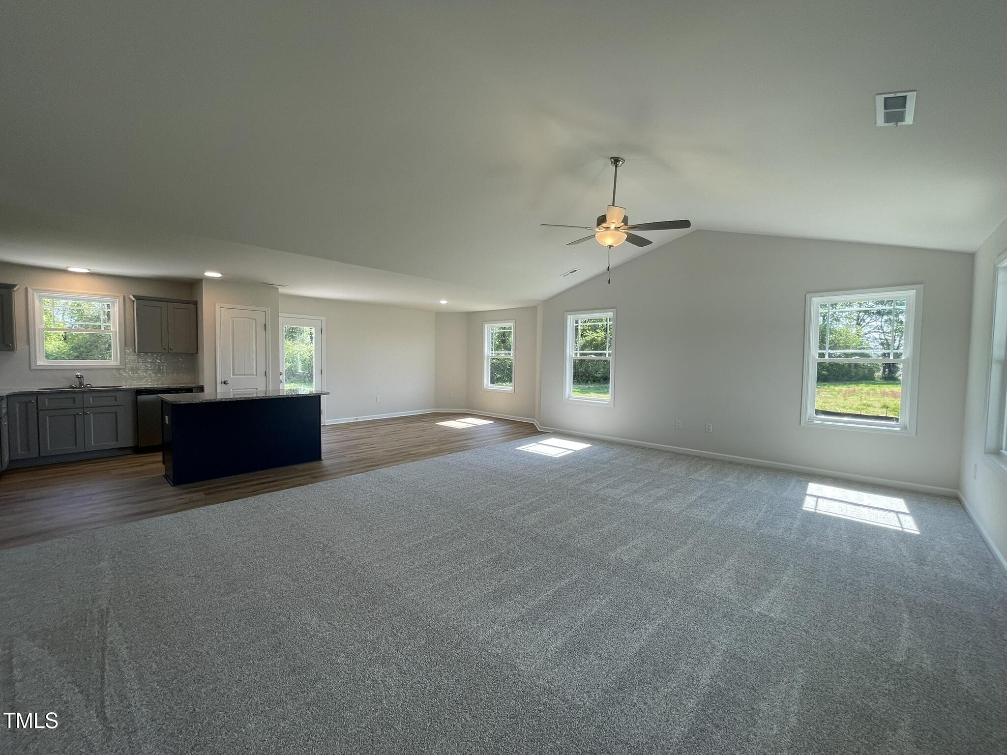299 Phil Jack Road Dunn, NC 28334 - Photo 2 of 16 IMG_5426