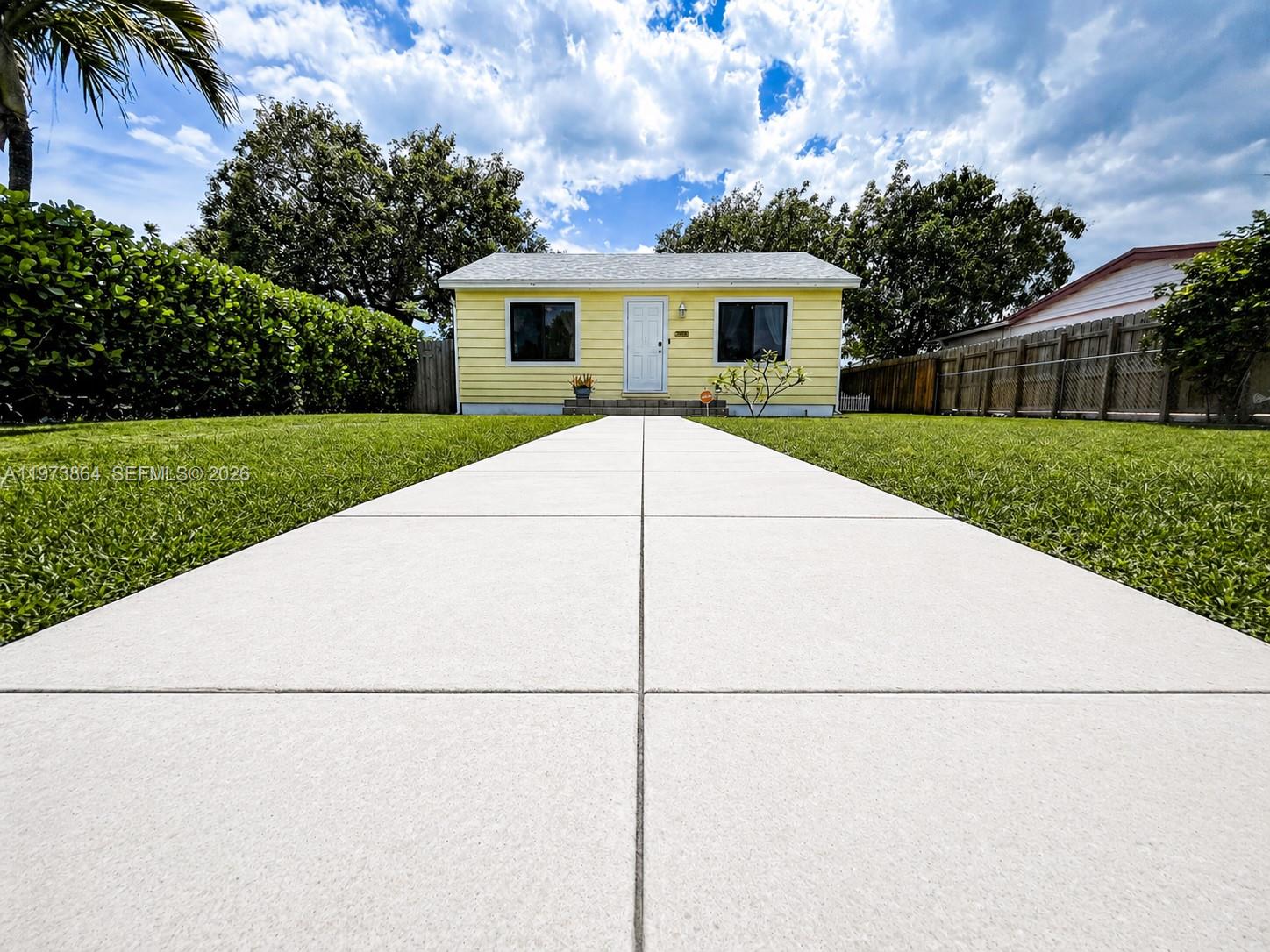 2330 Scott Street Hollywood, FL 33020 - Photo 1 of 37