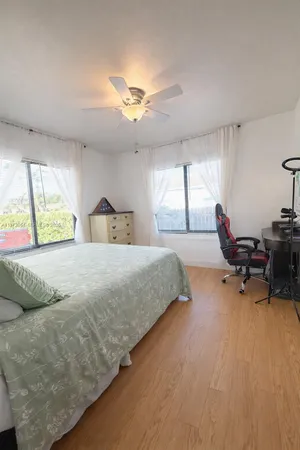 $489,000 | 2330 Scott Street, Hollywood, FL 33020